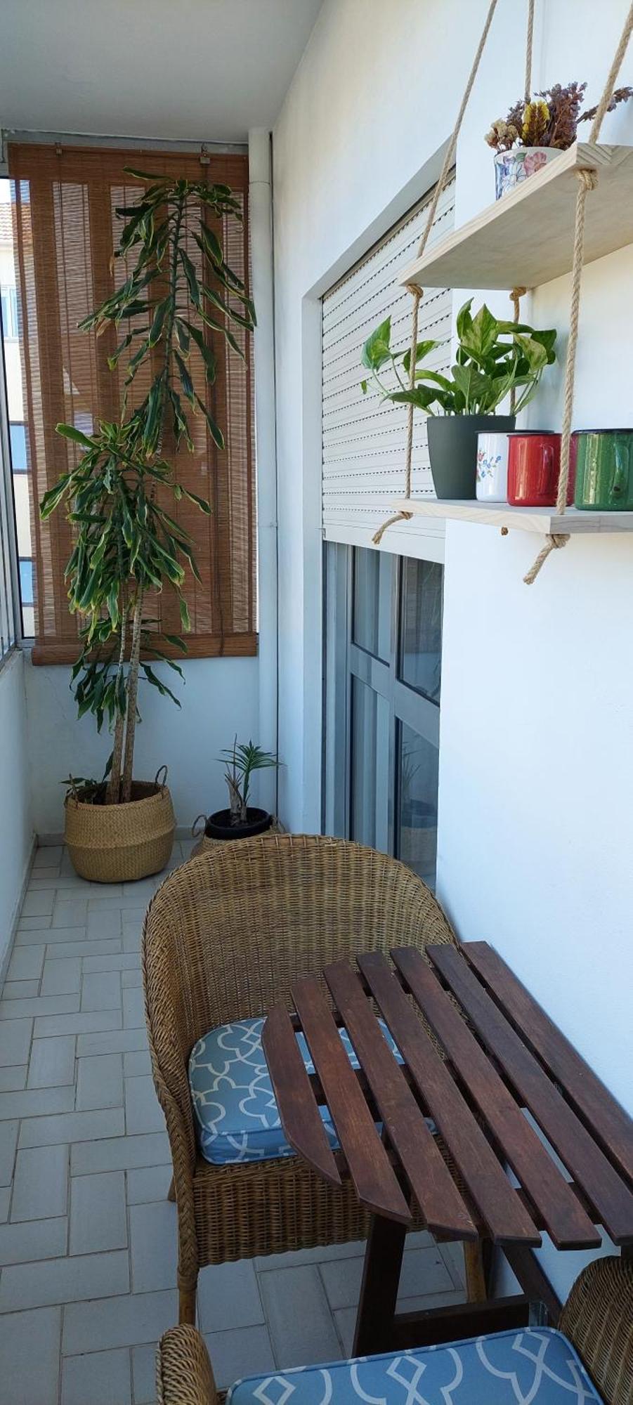Cedofeita 408, Green Porto Exteriér fotografie